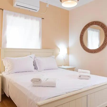 Dervisia Stonehouse 2 * Λαζαράτα